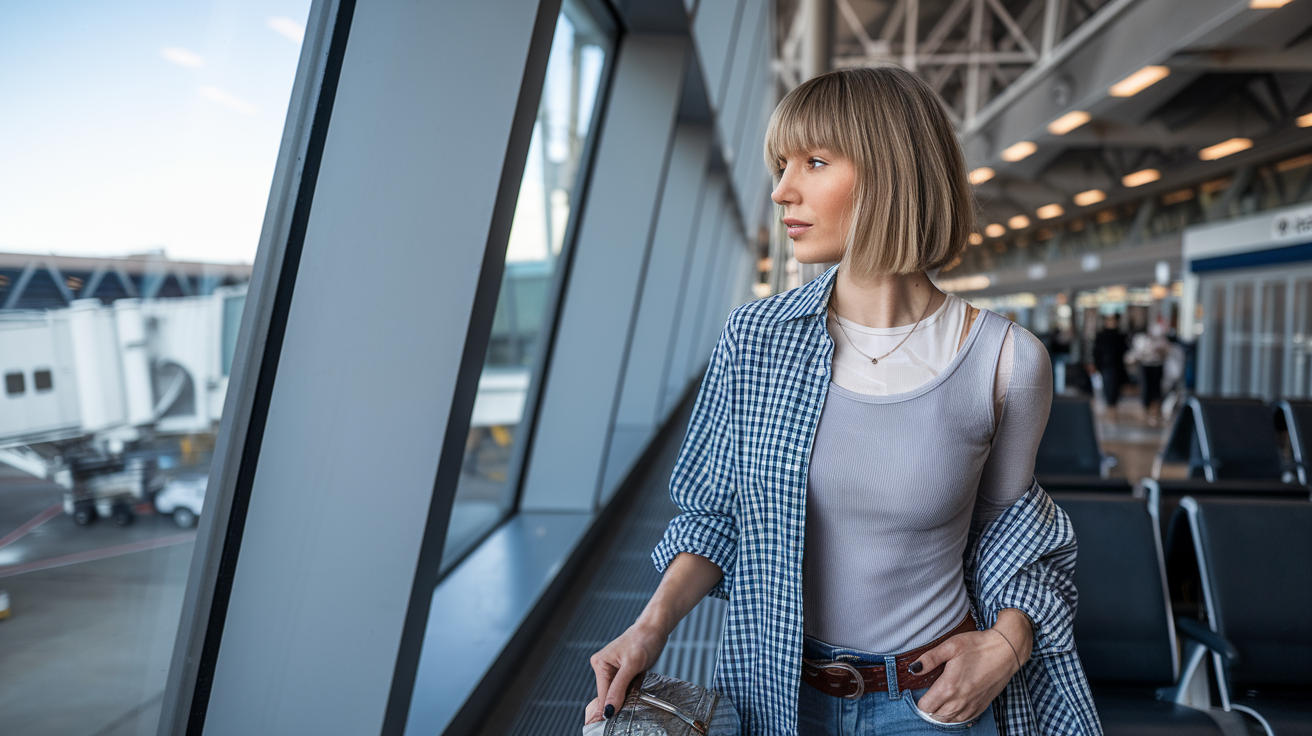 Bologna Airport Transfer to Rufina: Your Complete Guide